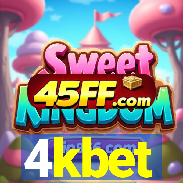 4kbet