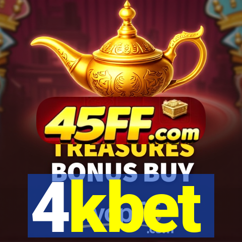 4kbet