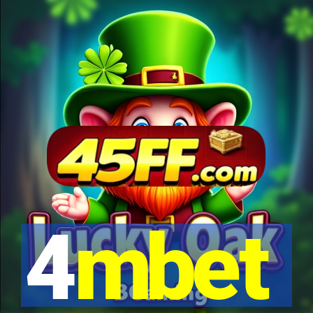 4mbet