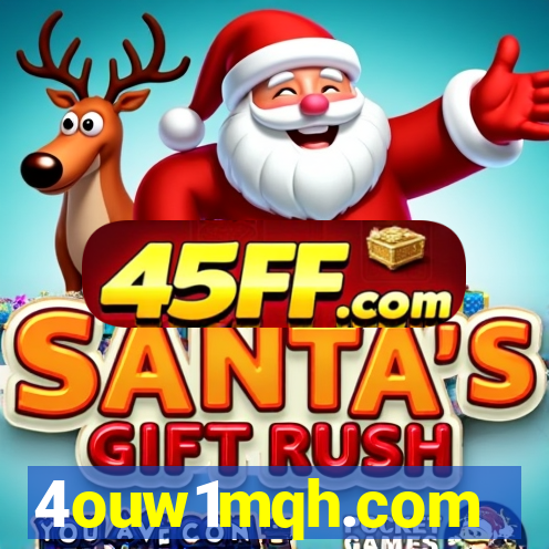 4ouw1mqh.com
