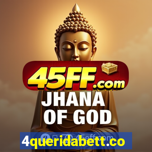 4queridabett.com