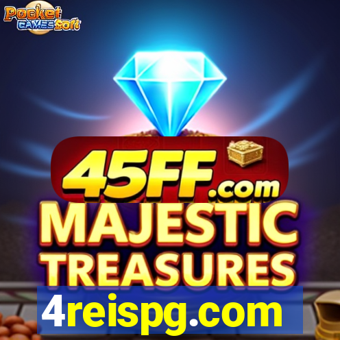 4reispg.com