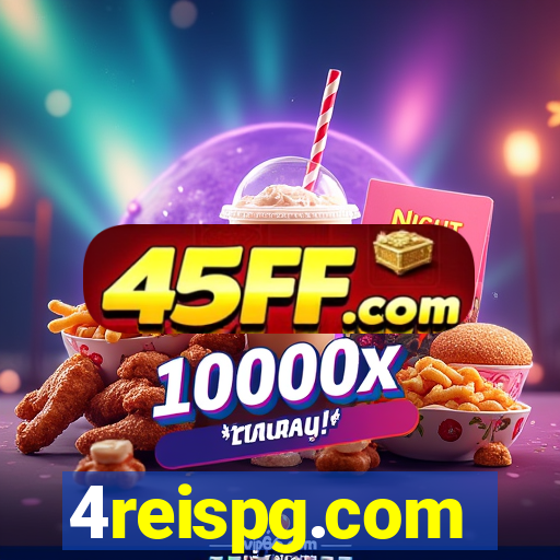 4reispg.com
