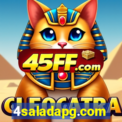 4saladapg.com