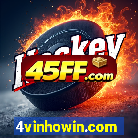 4vinhowin.com