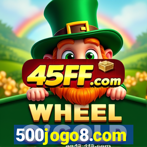 500jogo8.com