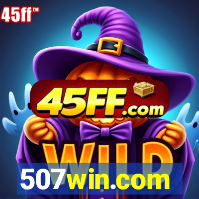 507win.com