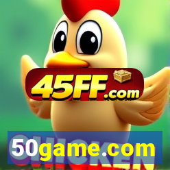 50game.com