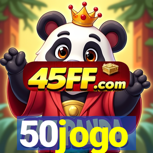 50jogo