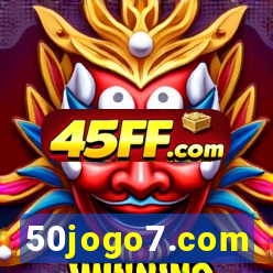 50jogo7.com