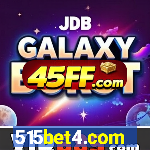515bet4.com