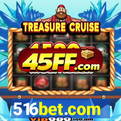 516bet.com