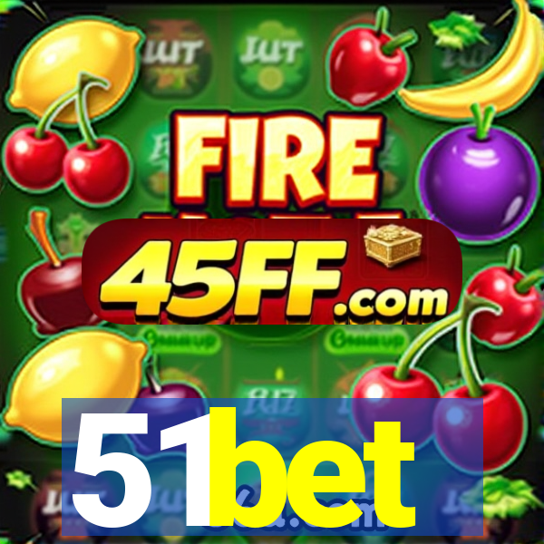 51bet