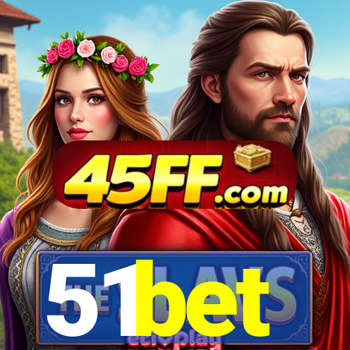 51bet
