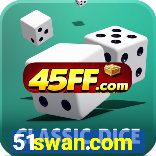 51swan.com