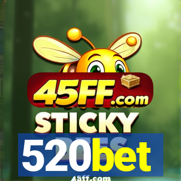 520bet