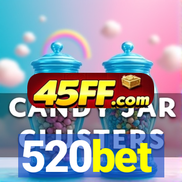 520bet