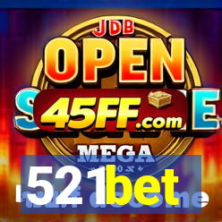 521bet