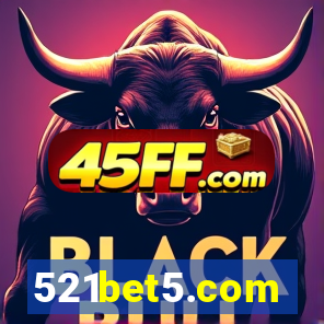 521bet5.com