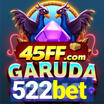 522bet