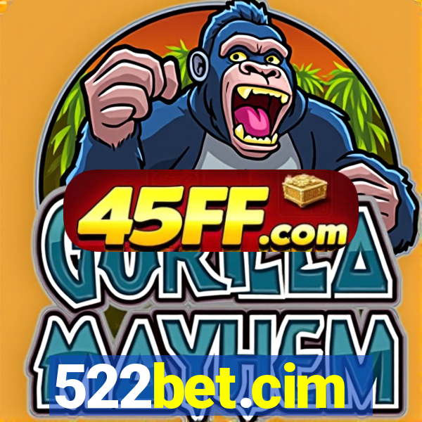 522bet.cim
