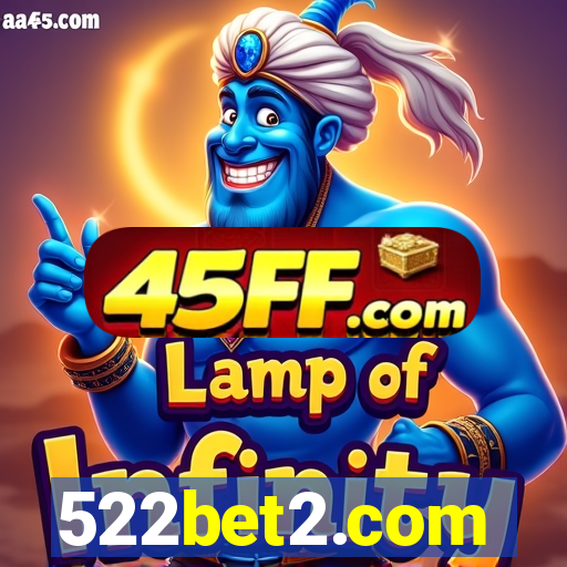 522bet2.com