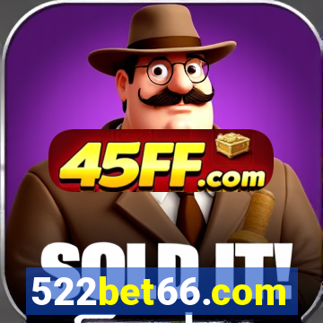522bet66.com