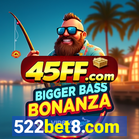 522bet8.com
