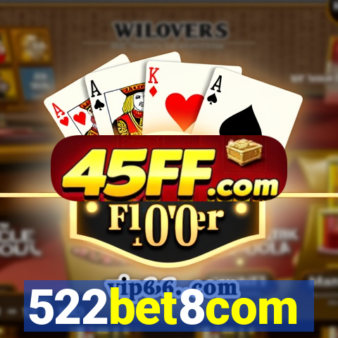 522bet8com