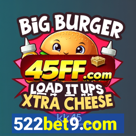 522bet9.com