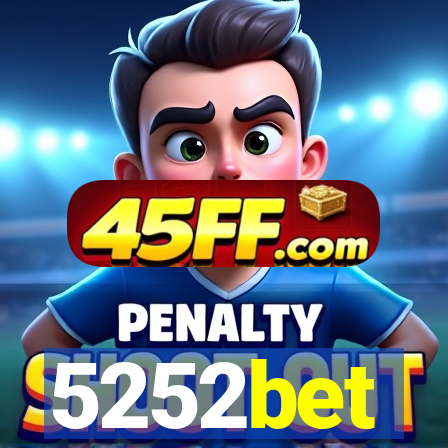 5252bet