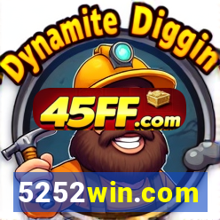 5252win.com