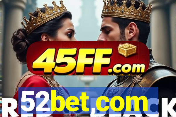 52bet,com