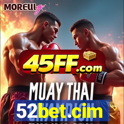 52bet.cim