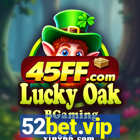 52bet.vip