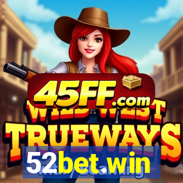 52bet.win