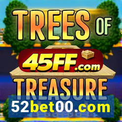 52bet00.com