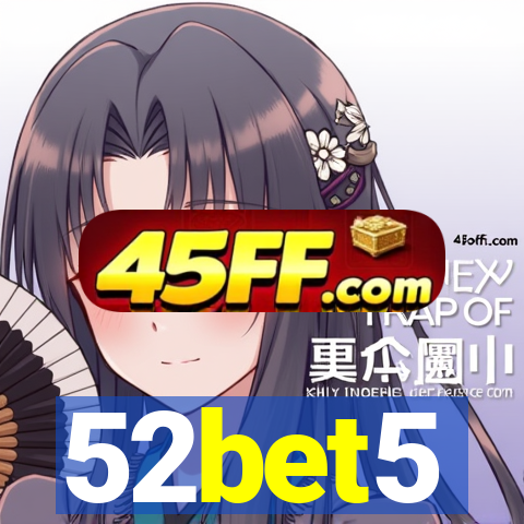 52bet5