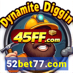 52bet77.com