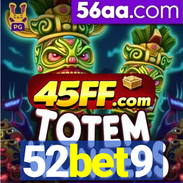 52bet9
