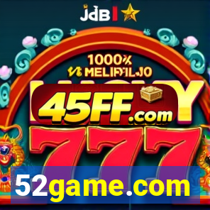 52game.com