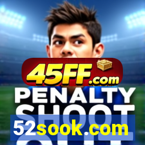 52sook.com