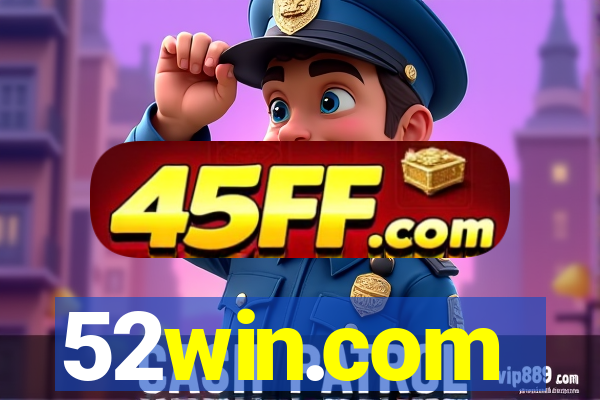 52win.com