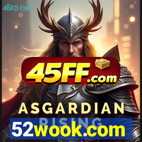 52wook.com