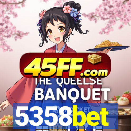 5358bet