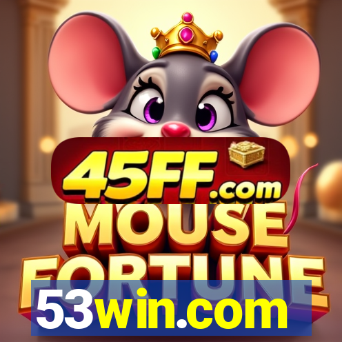 53win.com