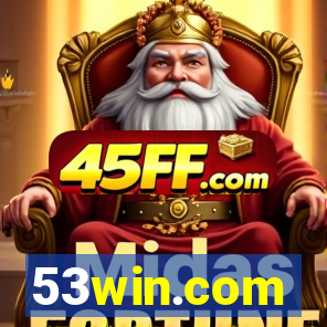 53win.com