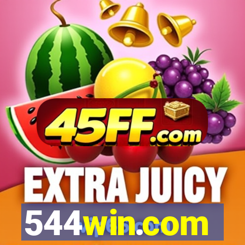 544win.com