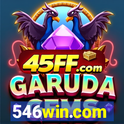 546win.com