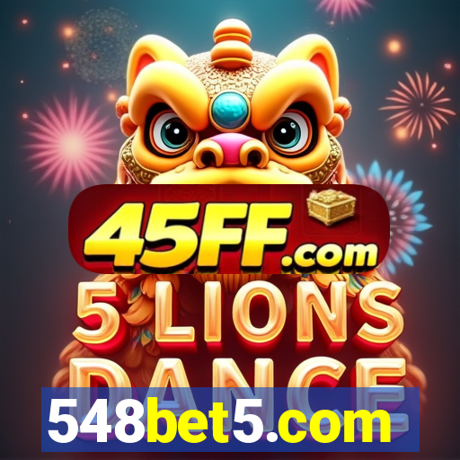 548bet5.com